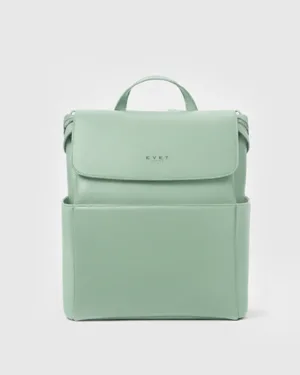 Bel Green (1)