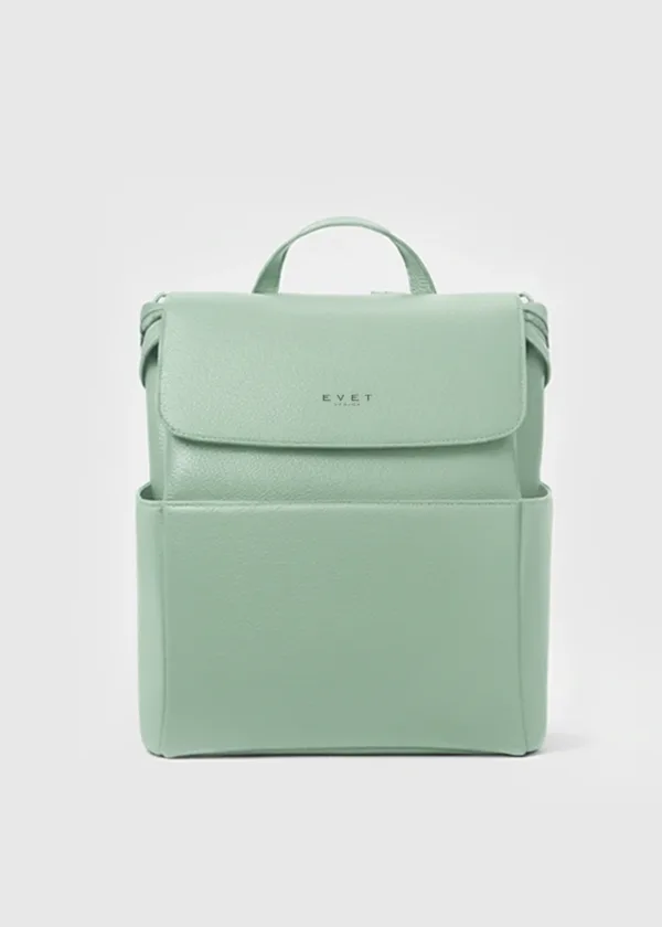 Bel Green (1)