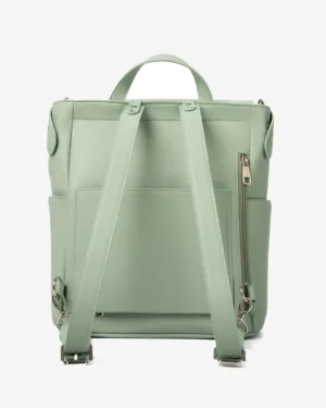 Bel Green (2)