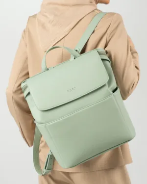 Bel Green (4)