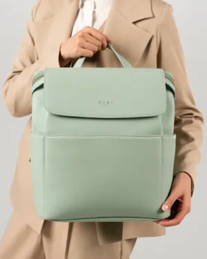 Bel Green (5)