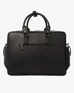 Boujan Black (1)