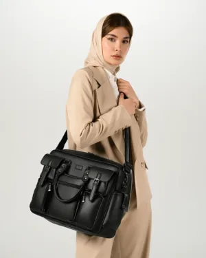 Boujan Black (3)