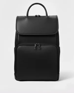 Matia Black (2)