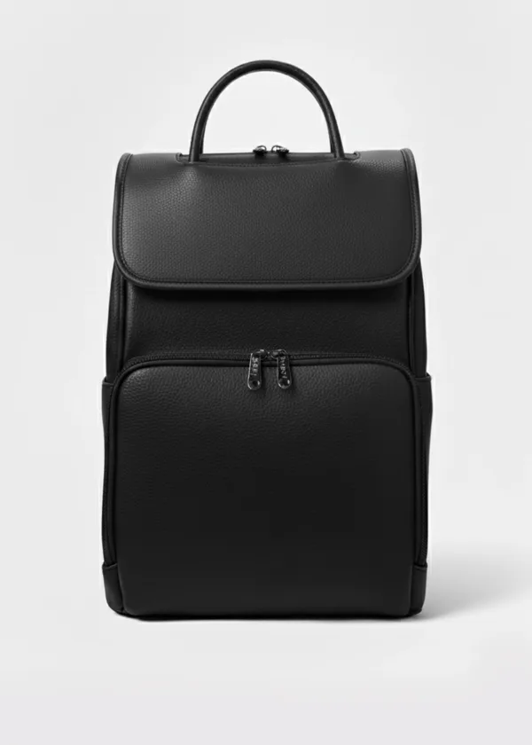 Matia Black (2)