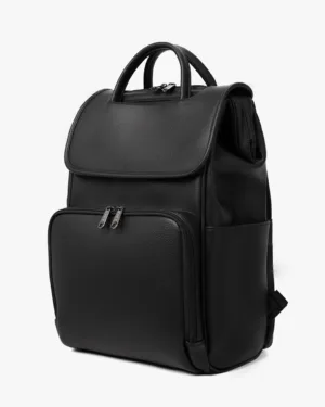 Matia Black (3)