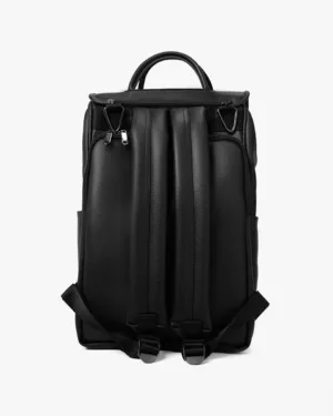 Matia Black (4)