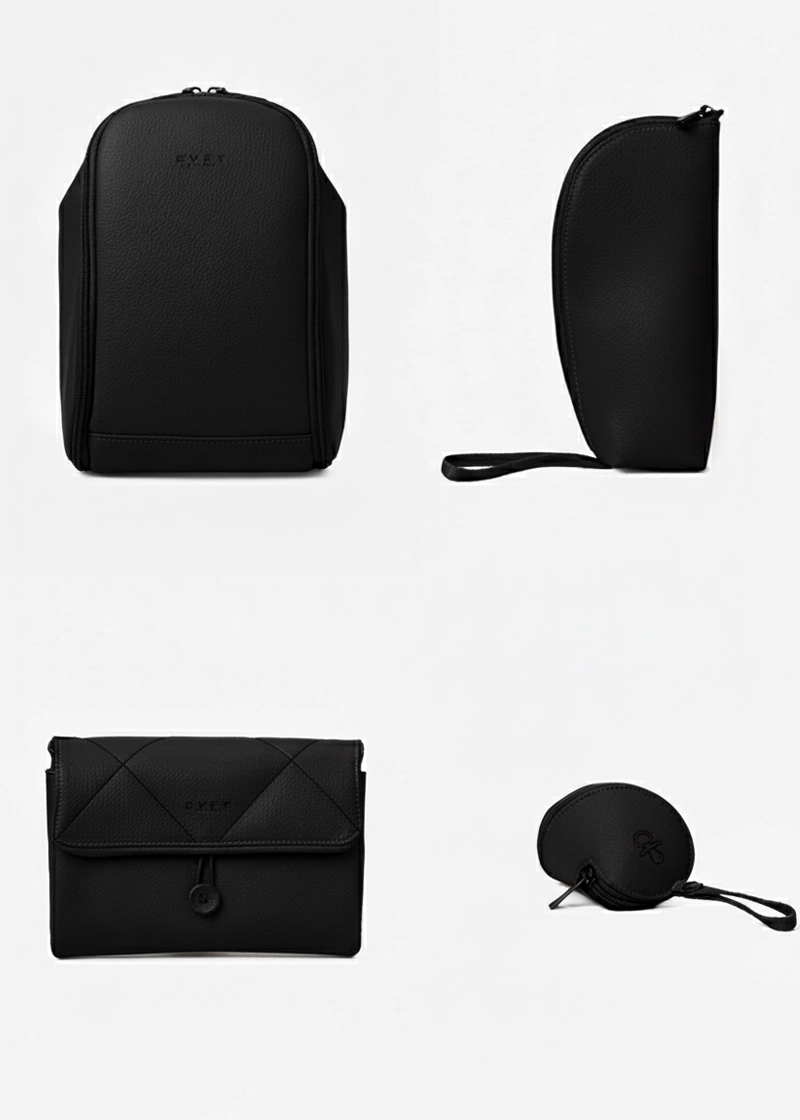 Accessory