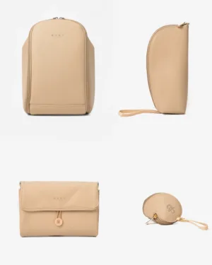 acc-cream-6