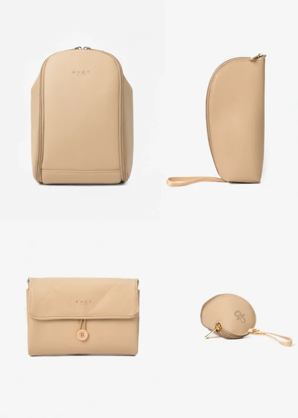 acc-cream-6