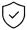 Warranty