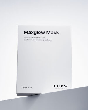 Maxglow_Photo (1)