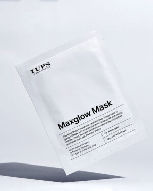 Maxglow_Photo (4)
