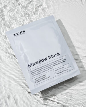 Maxglow_Photo (7)