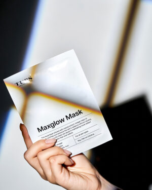 Maxglow_Photo (8)