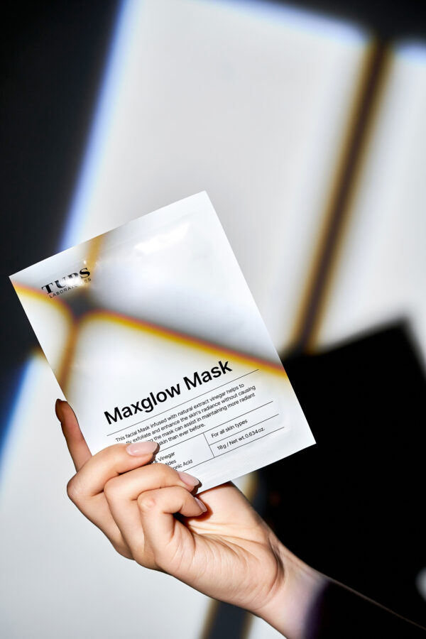 Maxglow_Photo (8)