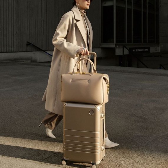 WhatsApp-Image-2025-09-29-at-16.12.53